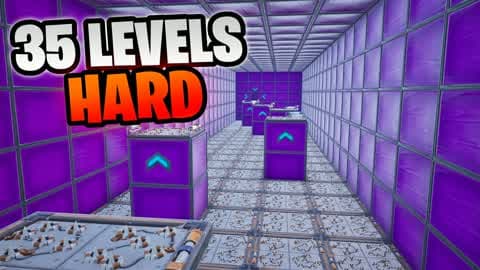 HARD PARKOUR🔥3567 DEATHRUN باركور