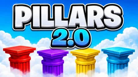 PILLARS 2.0