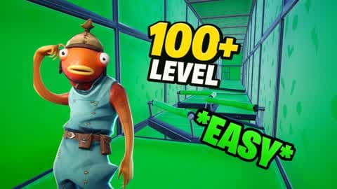 100+ default deathrun14