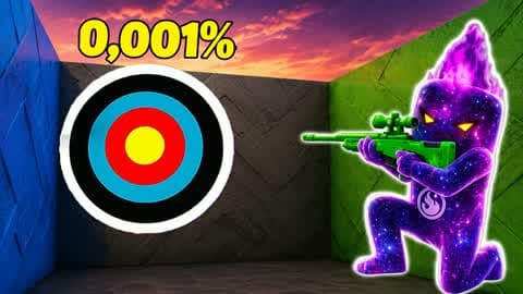 UNC FAST INSANE TRICKSHOT PARKOUR