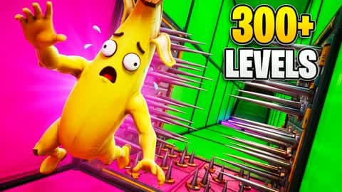 NEEDLE DEATHRUN