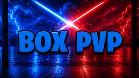LightSaber BOX