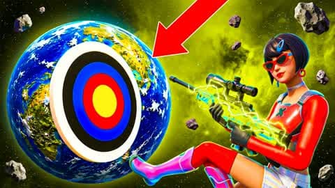 ARSENAL TRICKSHOTđŻIMPOSSIBLE