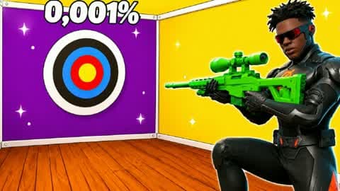 🛠️ WORKSHOP RUN TRICKSHOT PARKOUR ⚙️