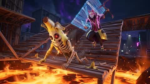 EDIT ARENA 📝 - طيح خصمك