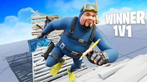 W1NNER 1V1