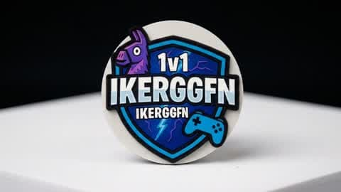 ikergg1v1