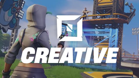 Creative