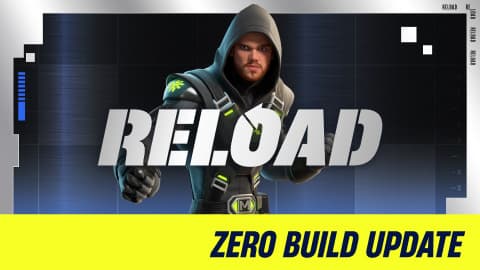 Reload