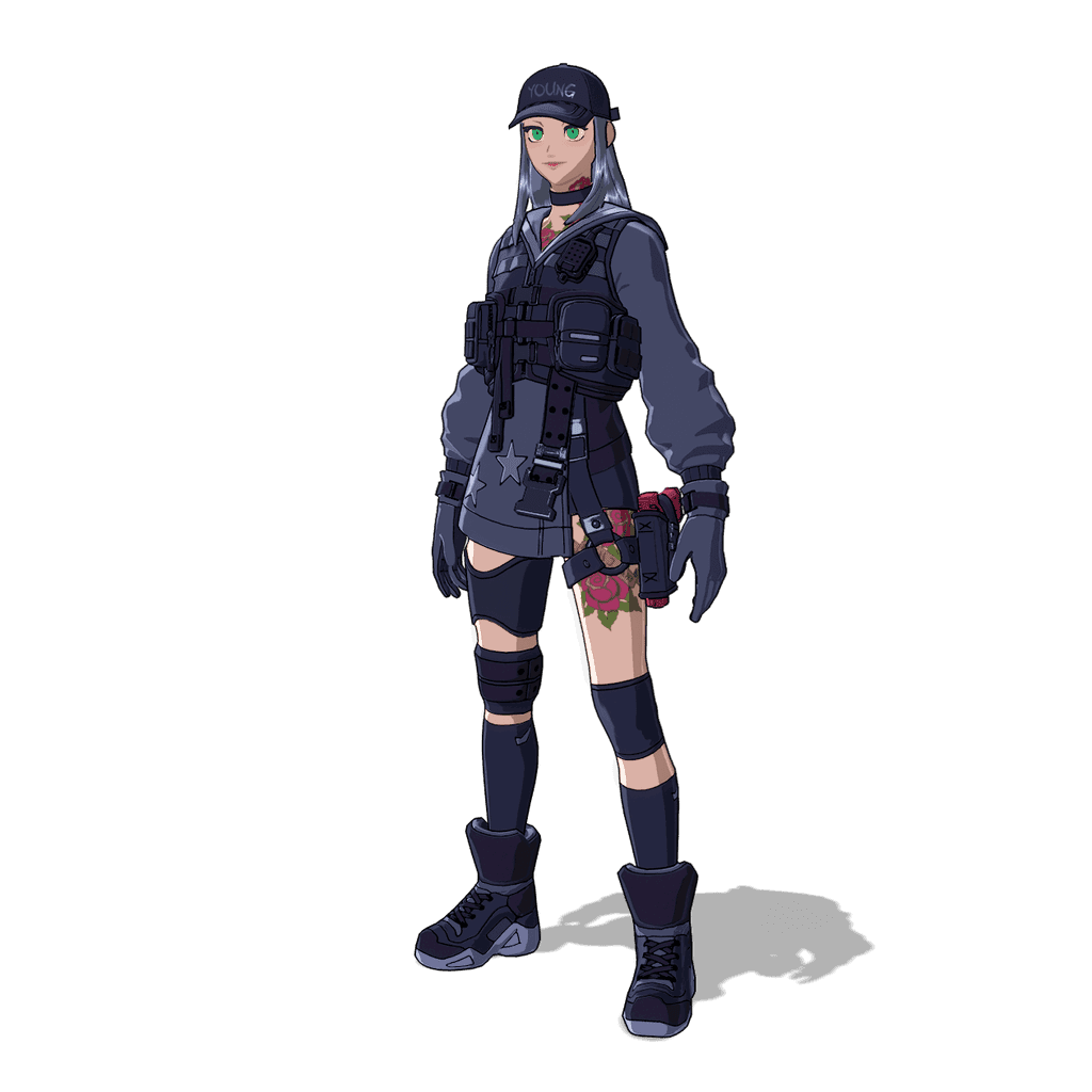Chigusa