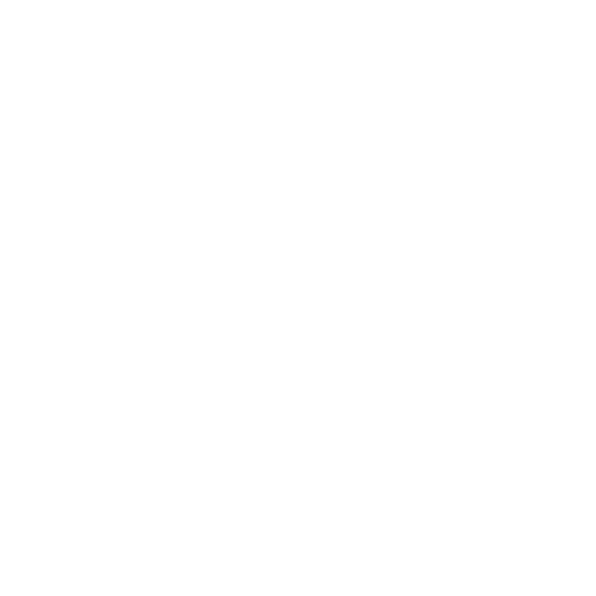 Midnight Sun