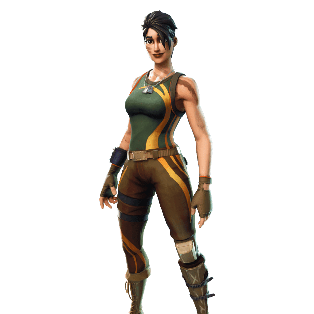 Jungle Scout
