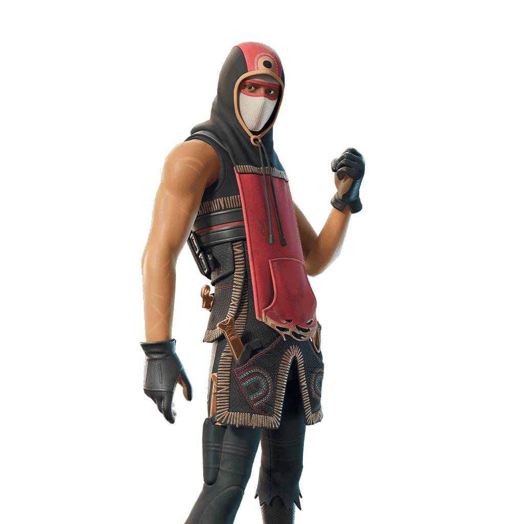 Seung