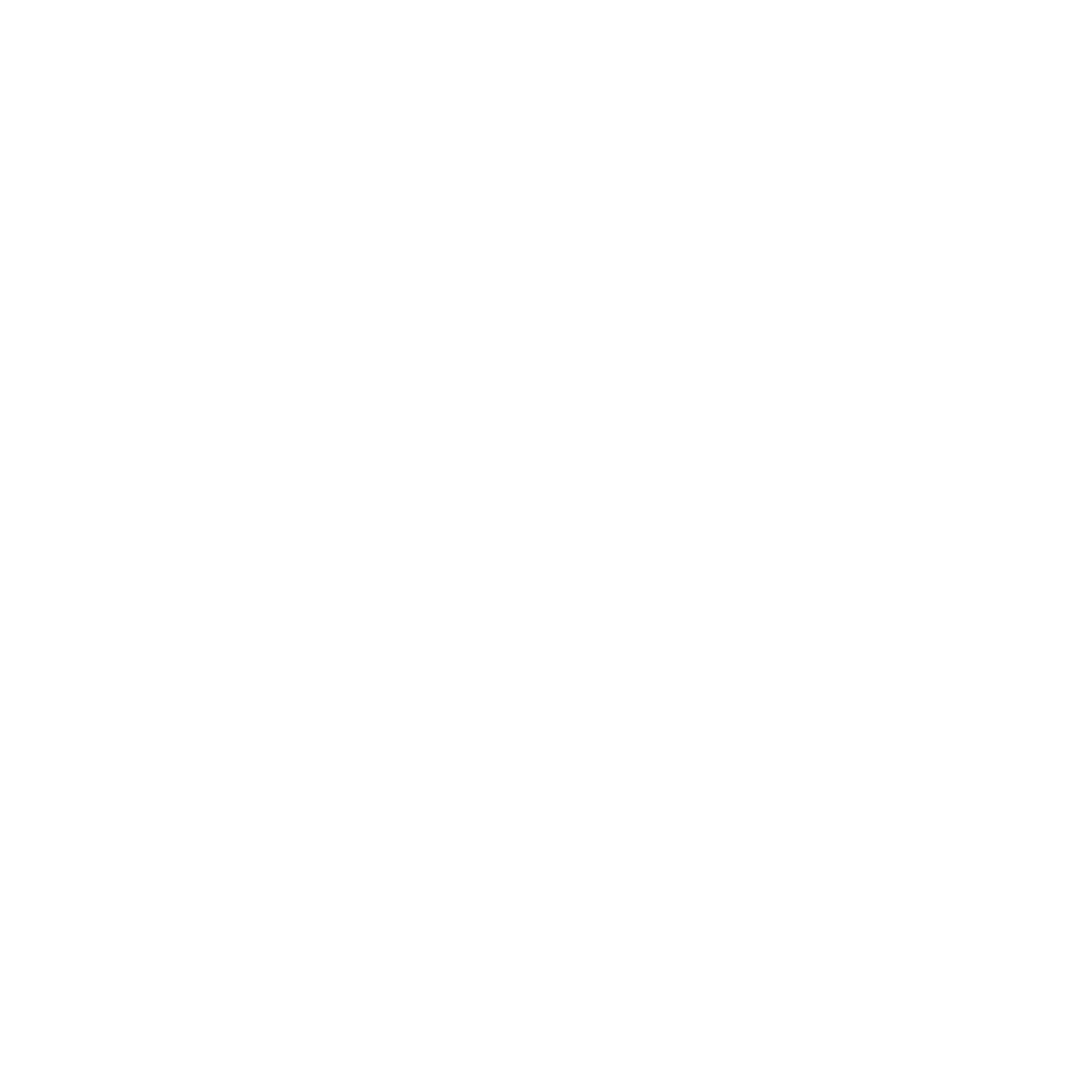 The Largest