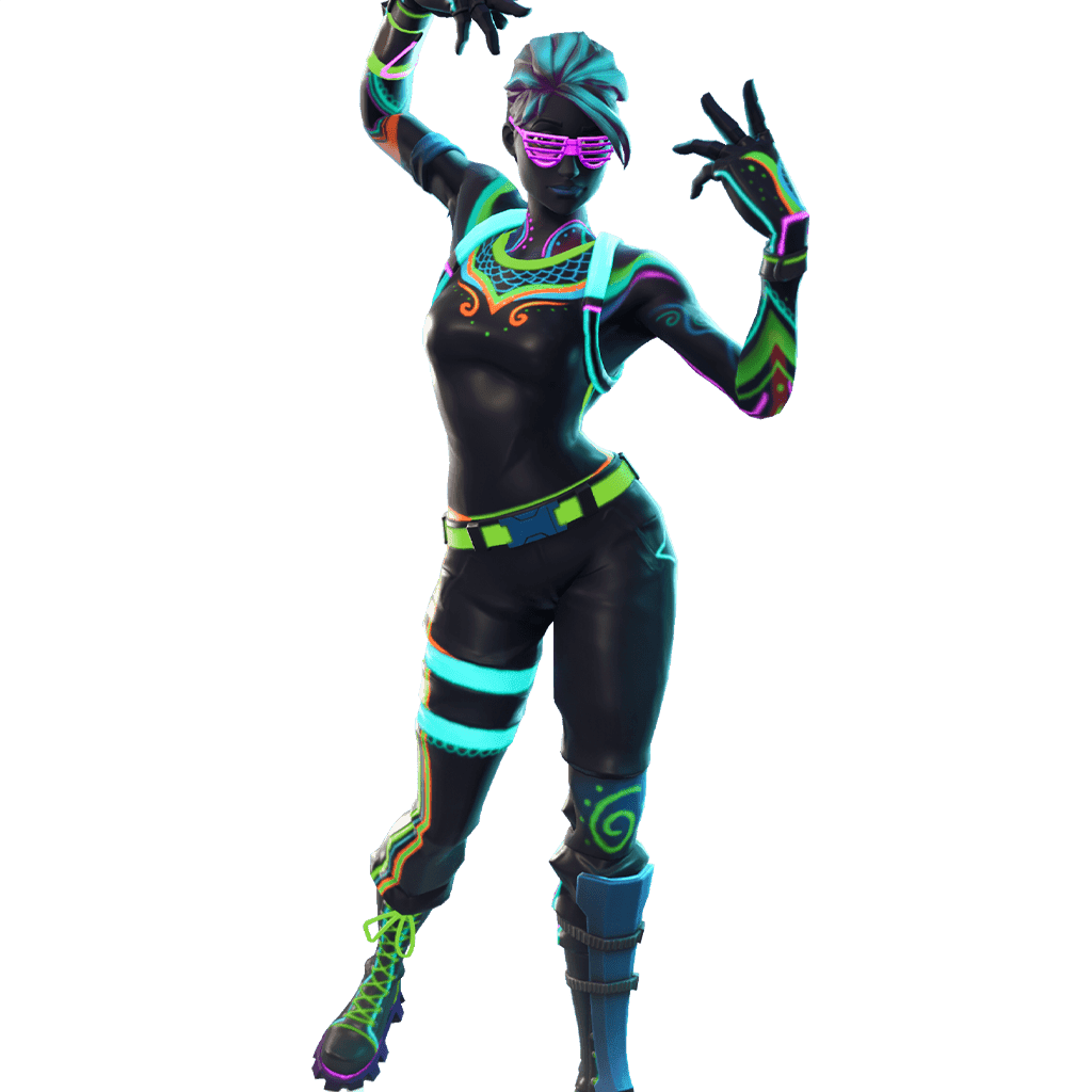 Nitelite
