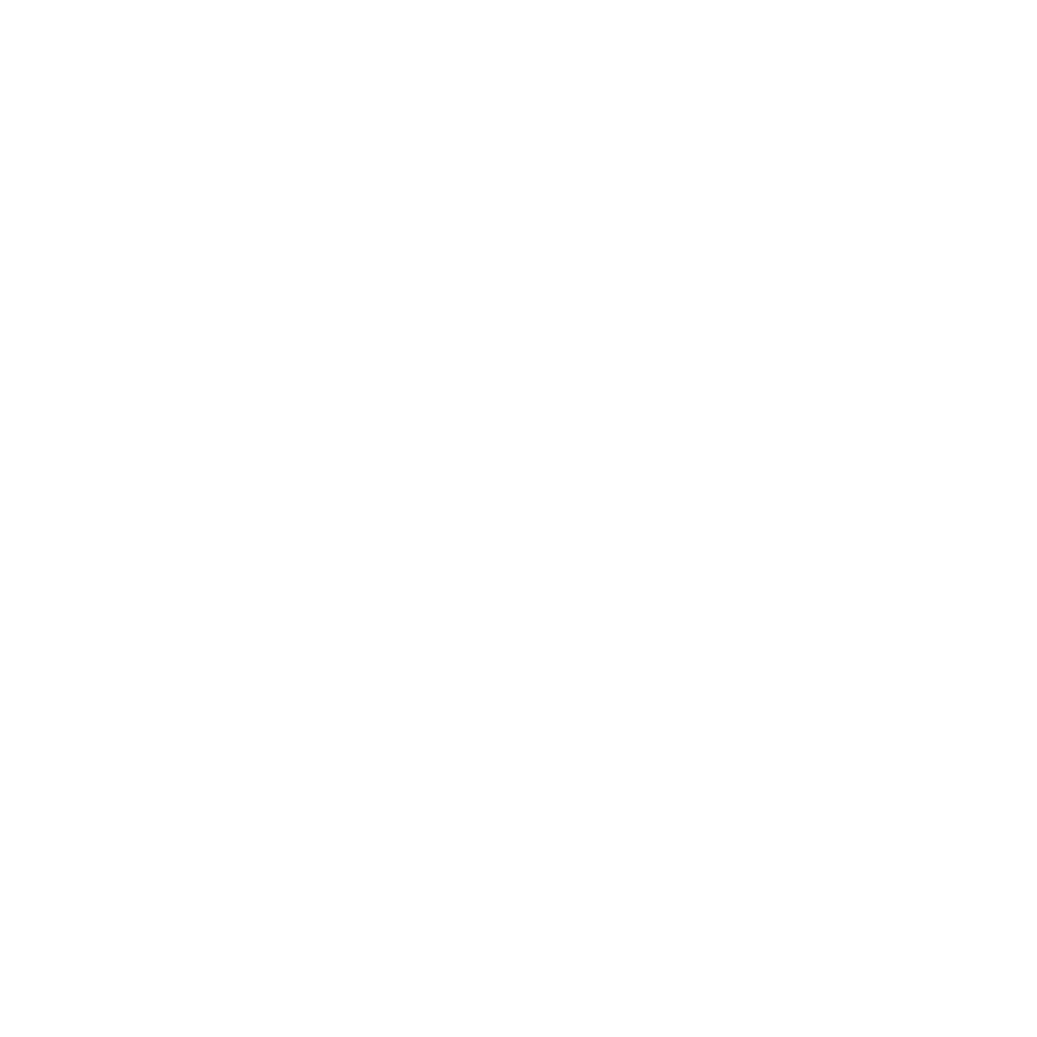 Luh Dumptruck