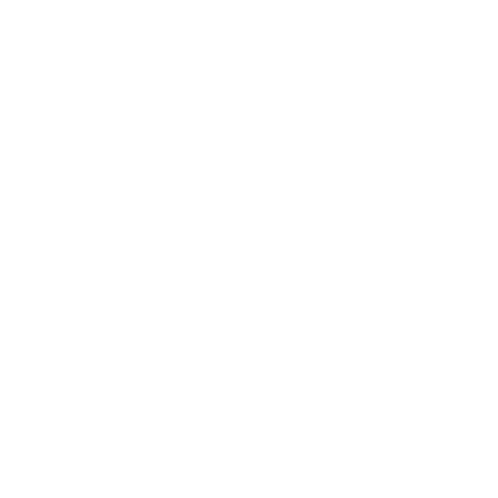 Horn 'n Hacksaw