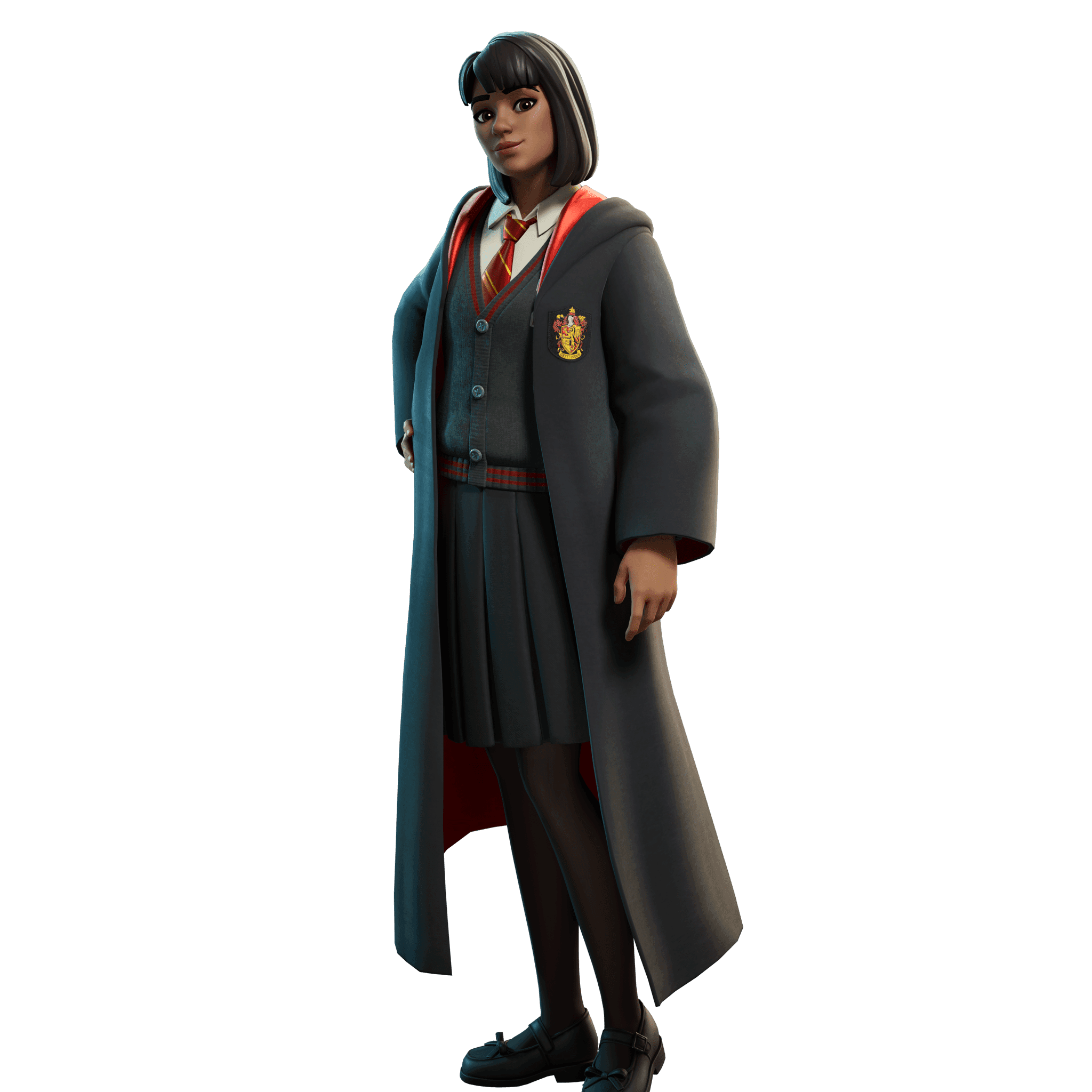 Knowledge Keeper