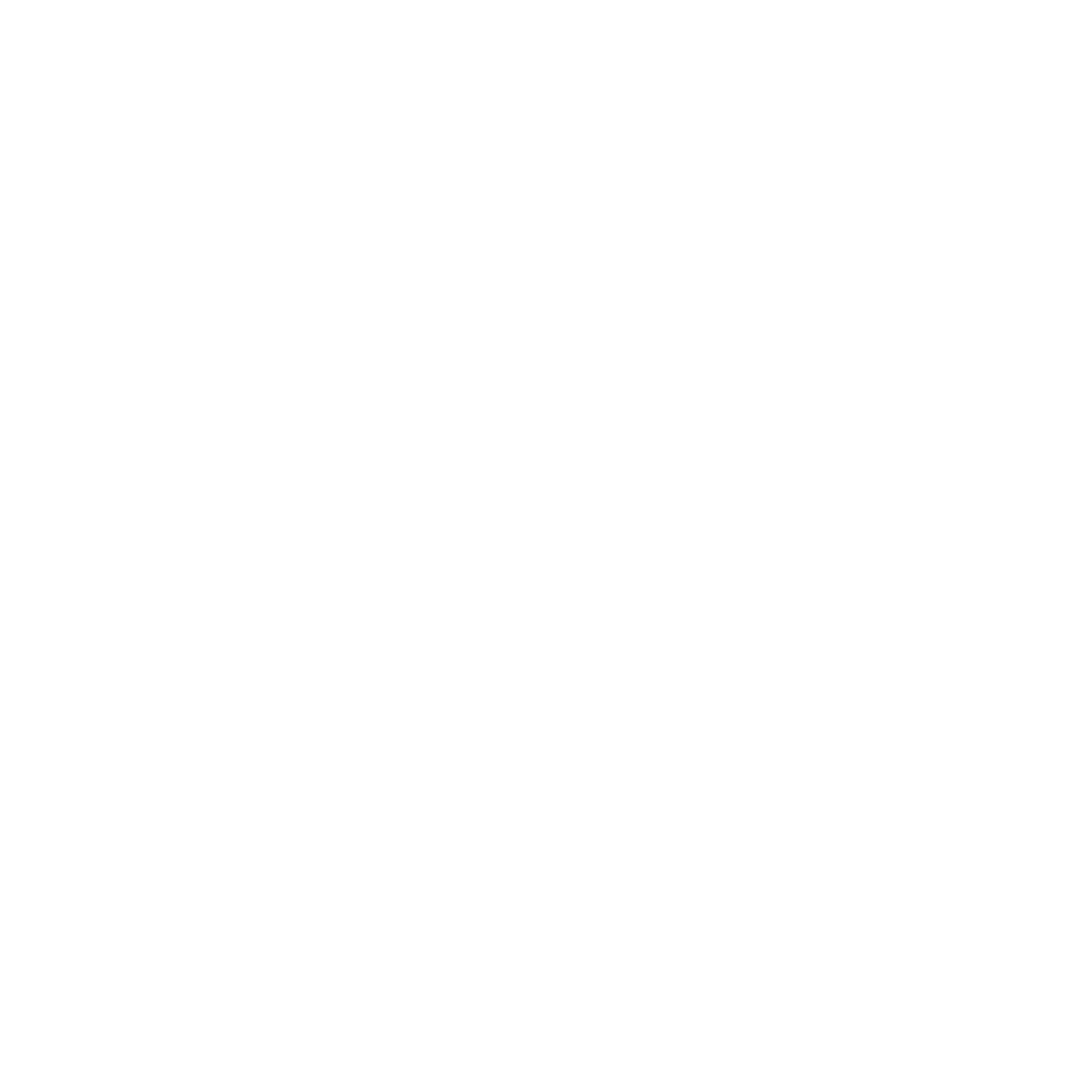 The Rakai Emote