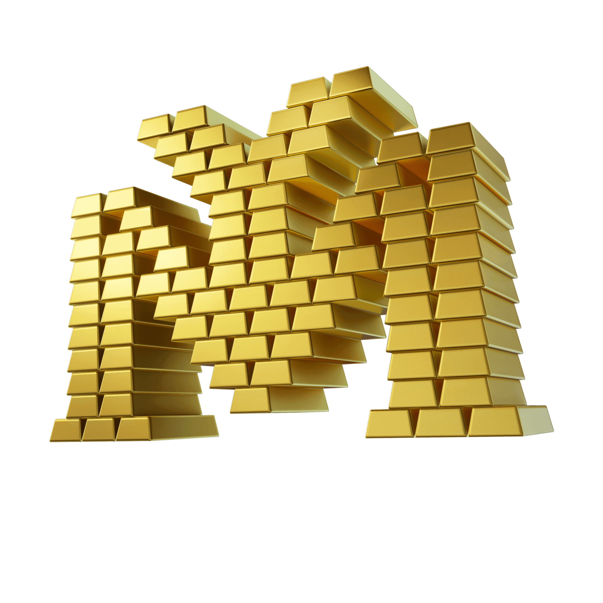 Milli Bricks