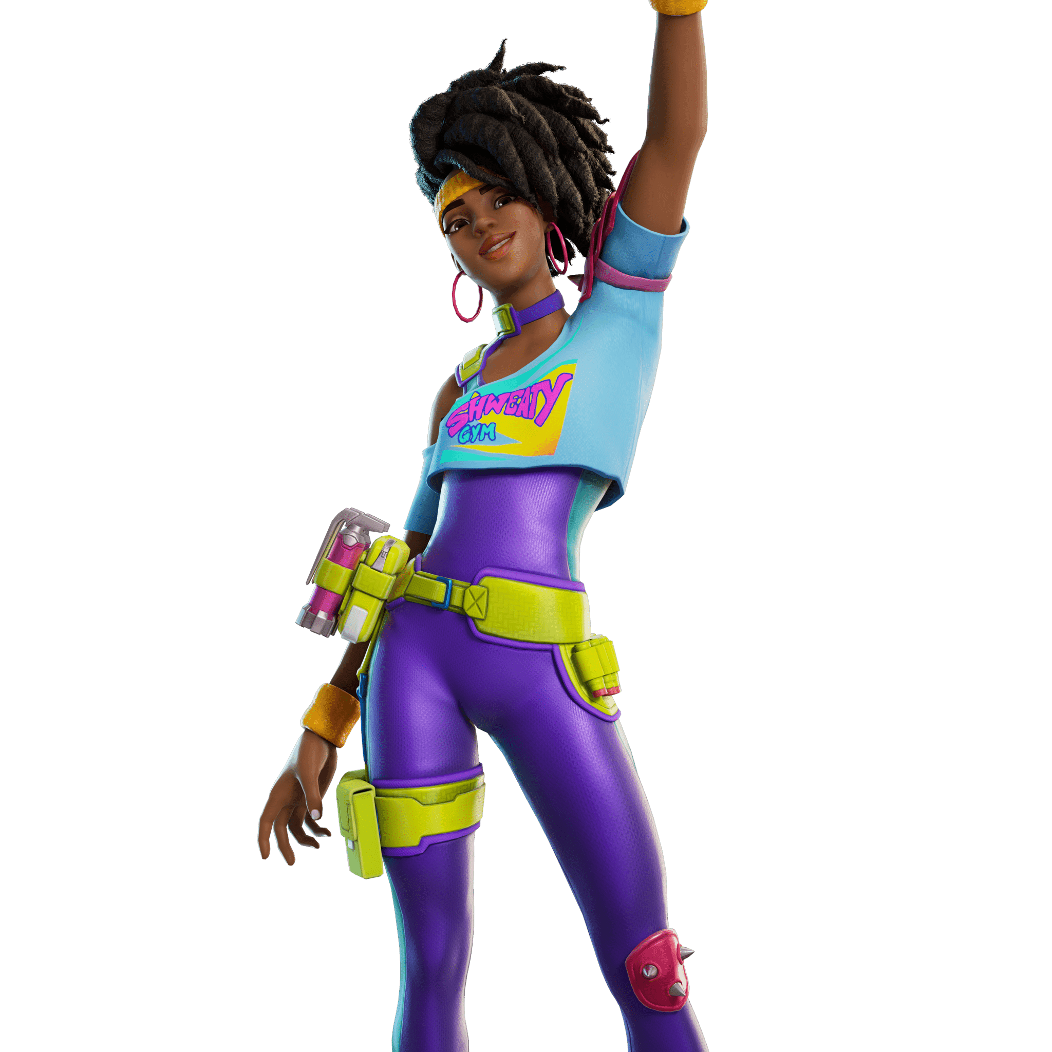 Amari