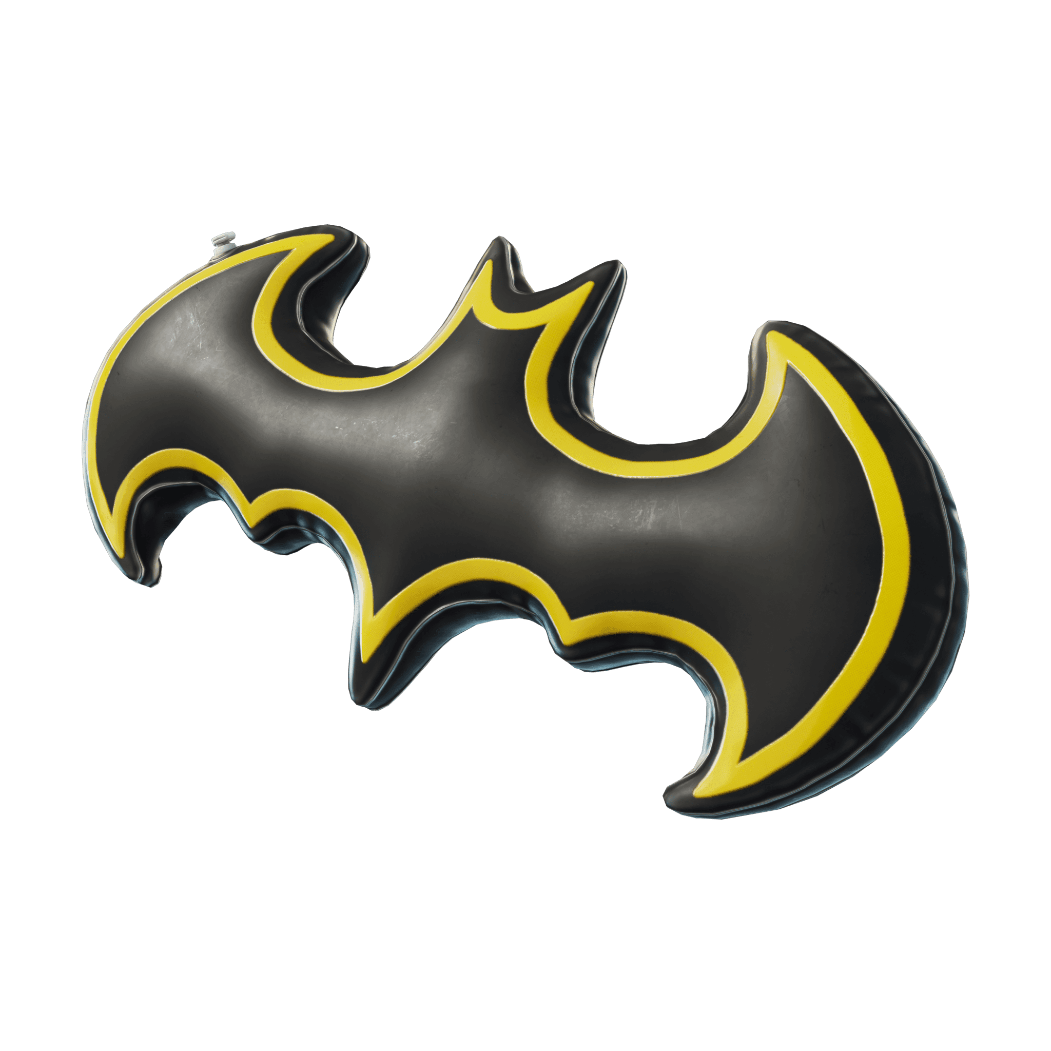 Batman Floatie
