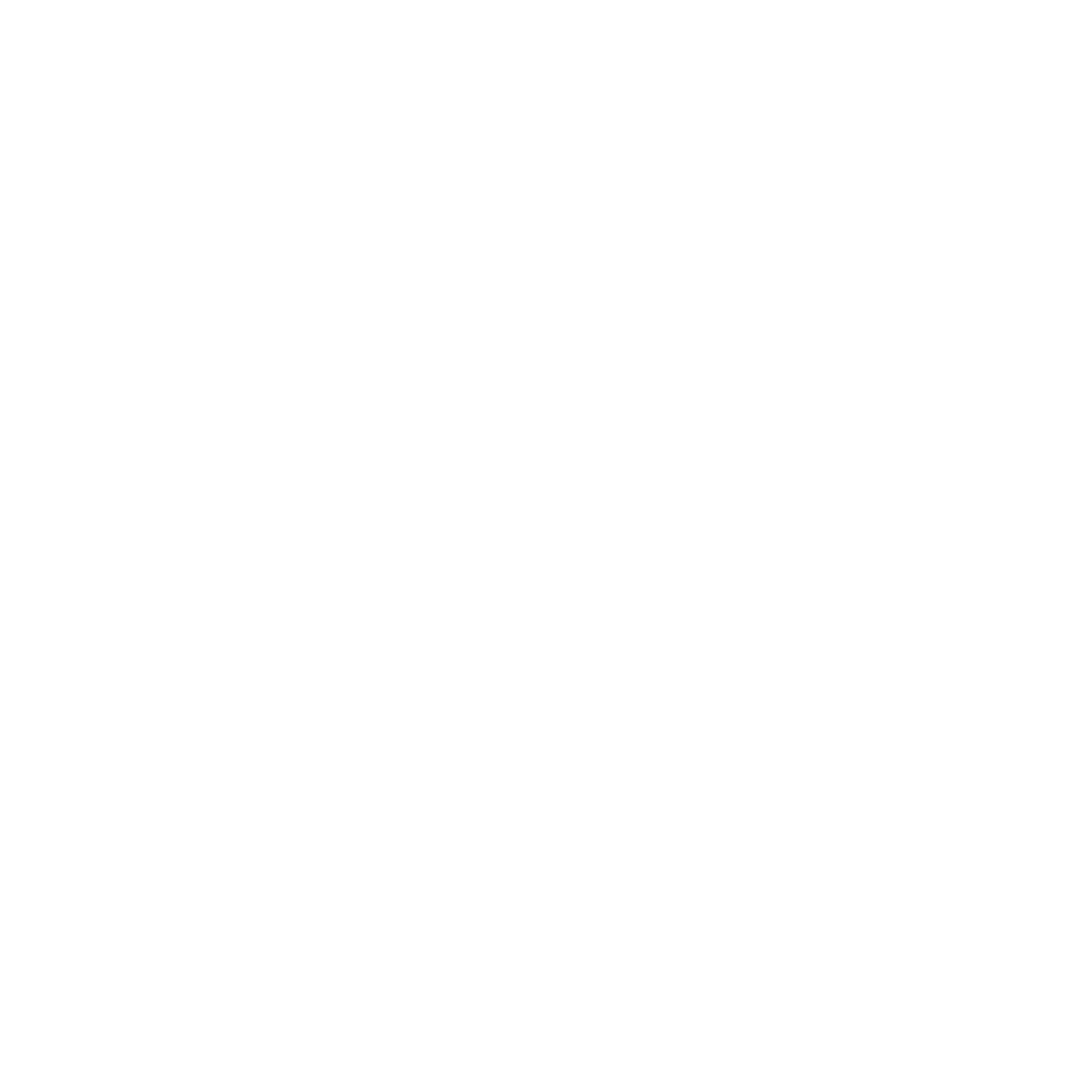 Fist Bump