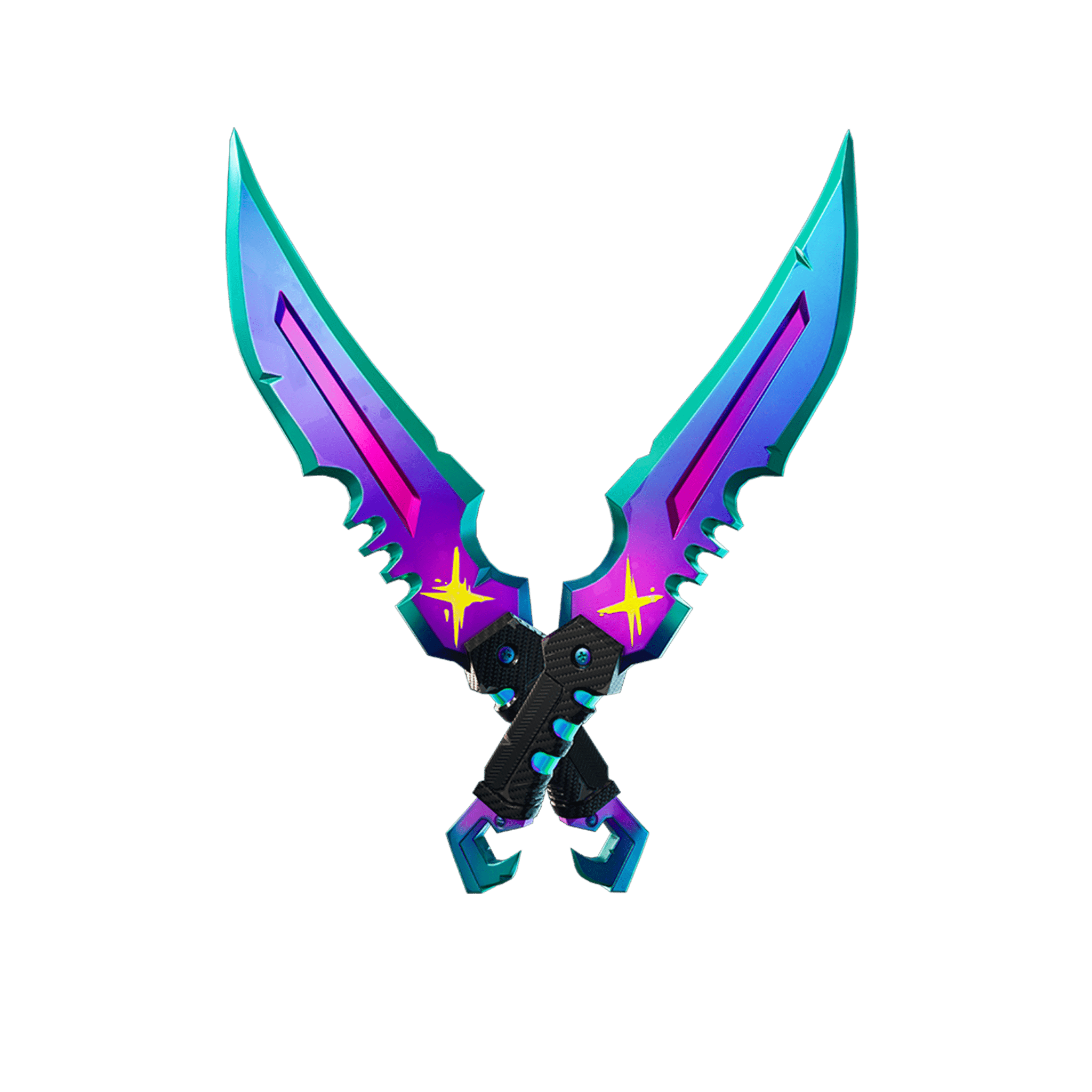 Rave Reavers