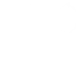 Surveillance Feed Floater