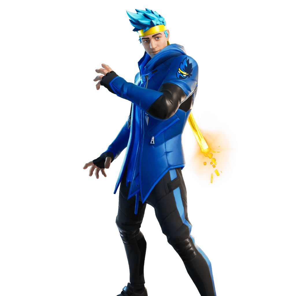 Ninja