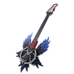 Riff Rook