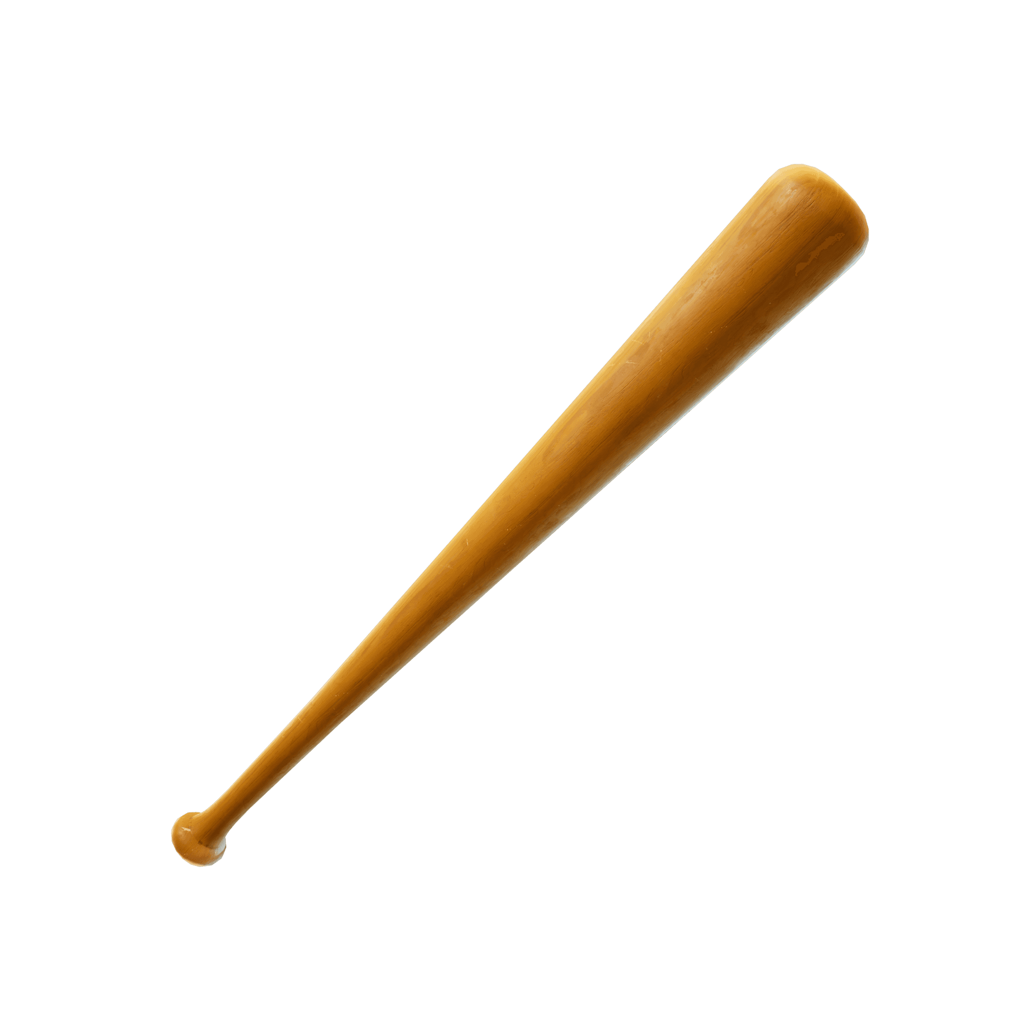 Tung Thunker