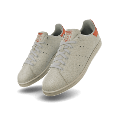 adidas Stan Smith OG ‘Orange’