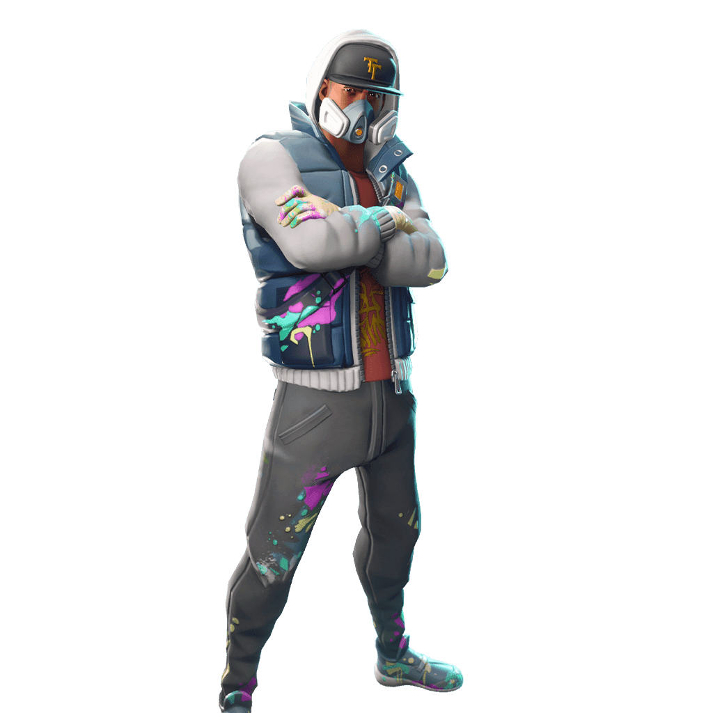 Abstrakt