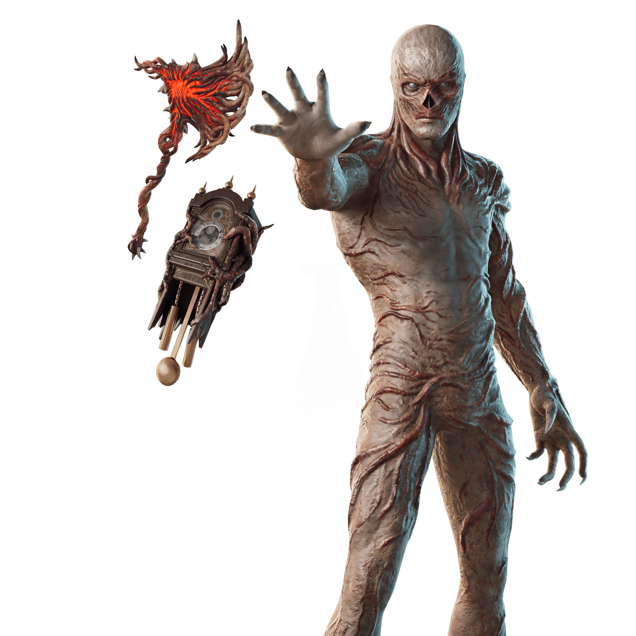 Vecna