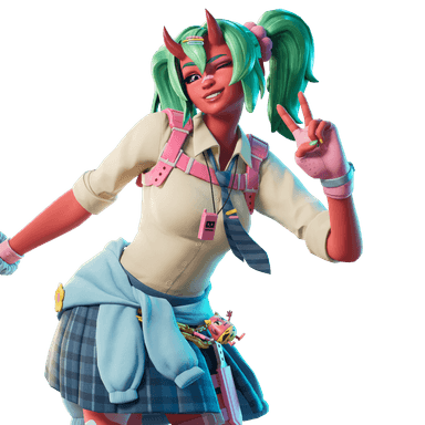 Nemia