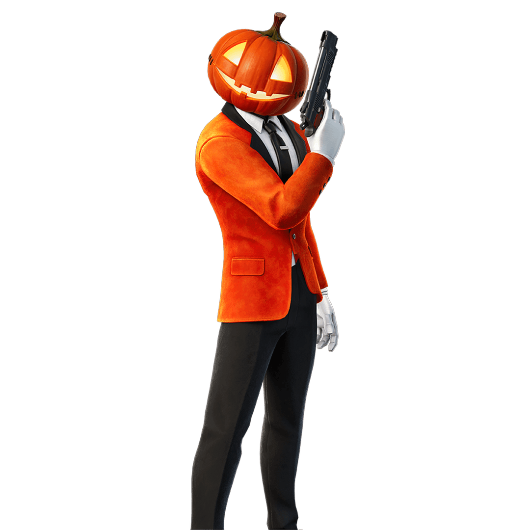 Jack O'Sassin