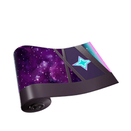 Crossfade's Galaxy