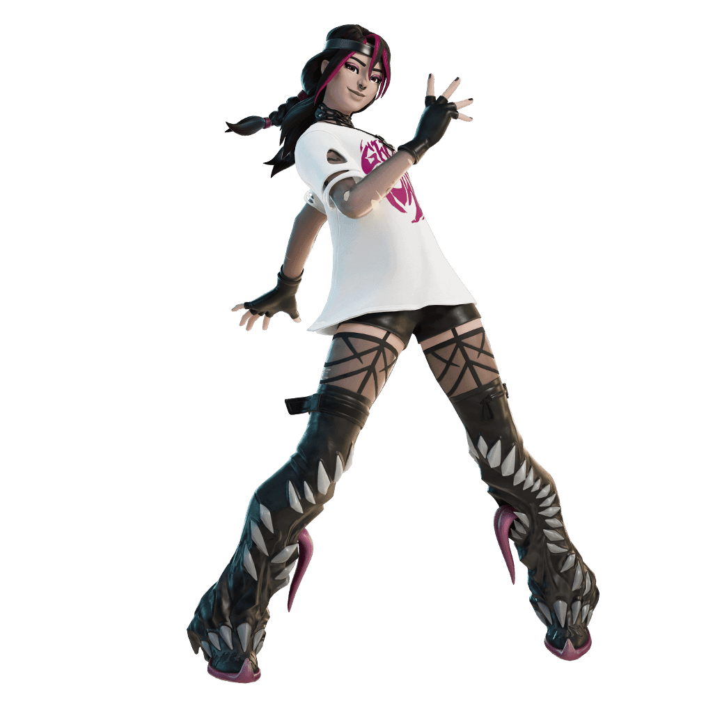 Festival Phaedra