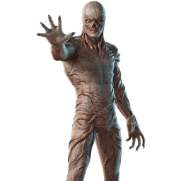 Vecna