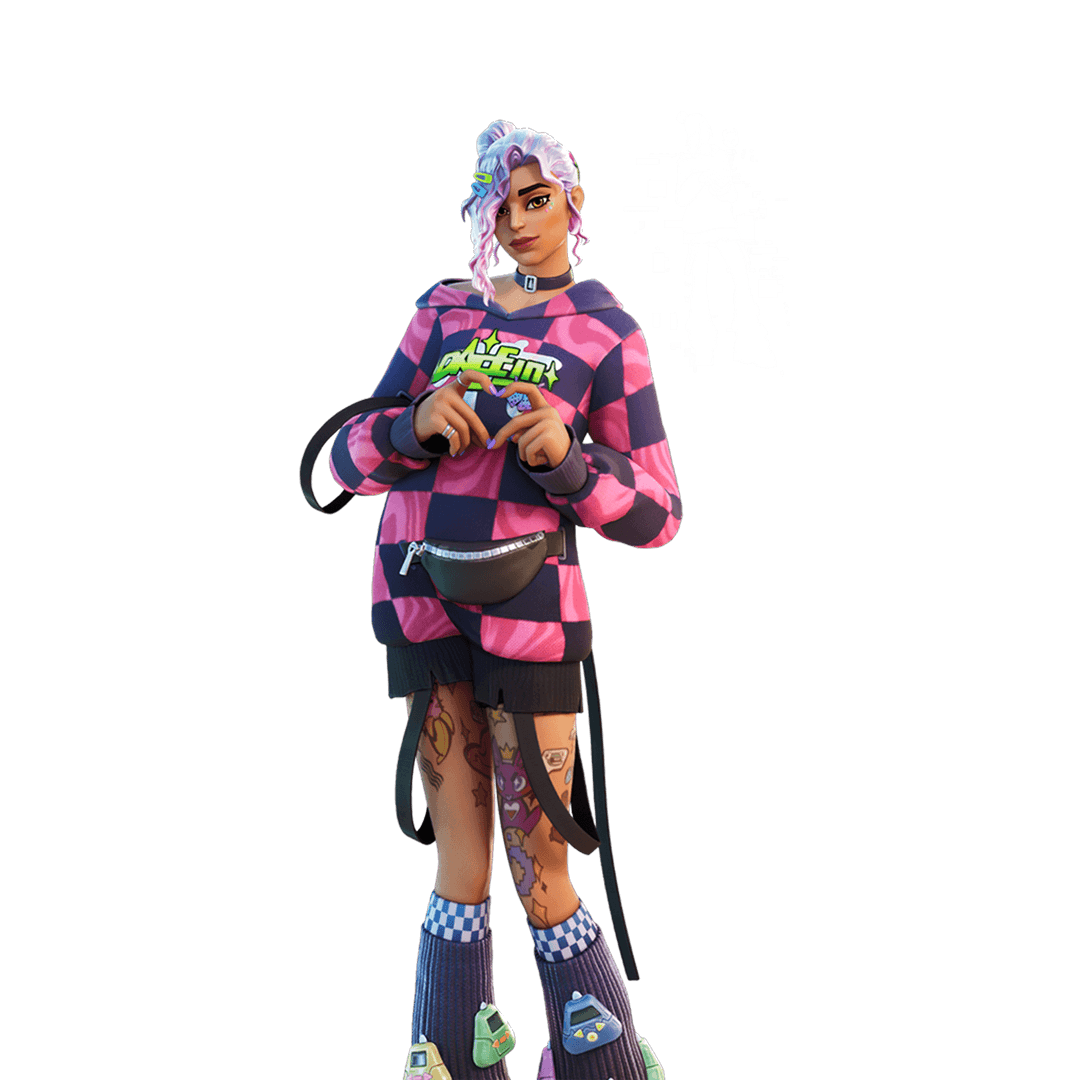 Ava