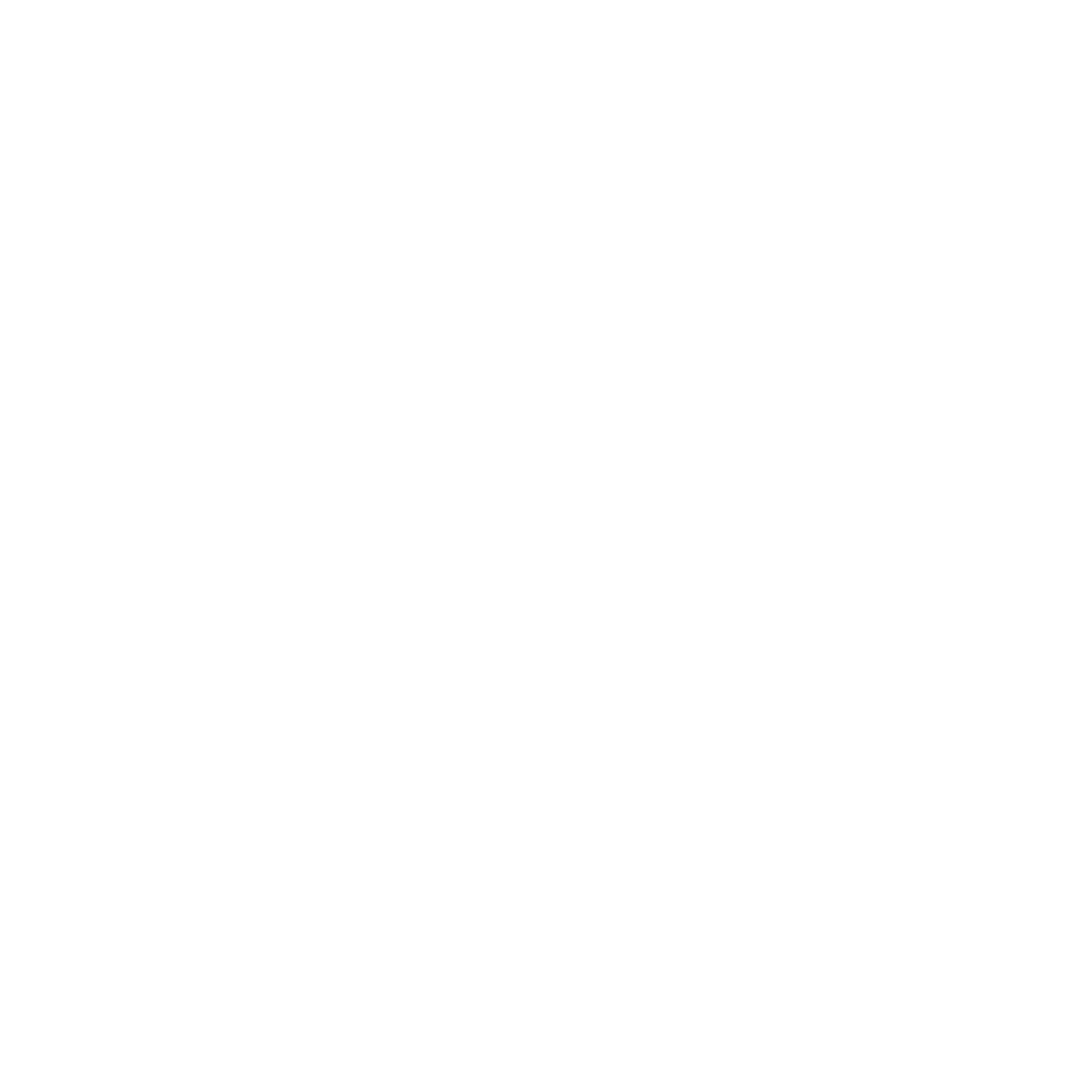 Popcorn Tears