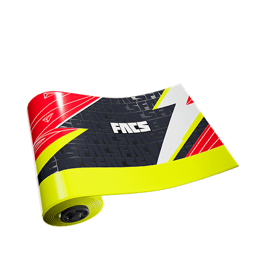 FNCS Elite