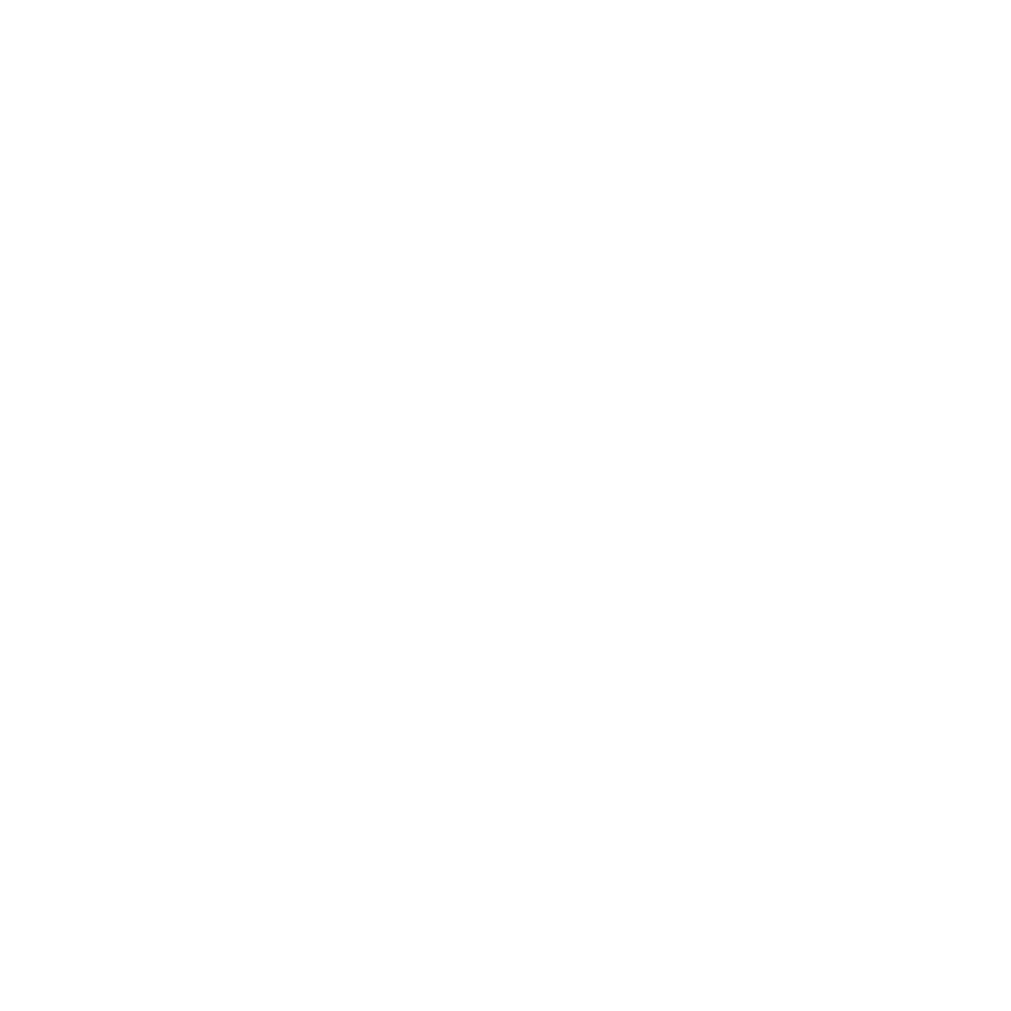 Dimensional