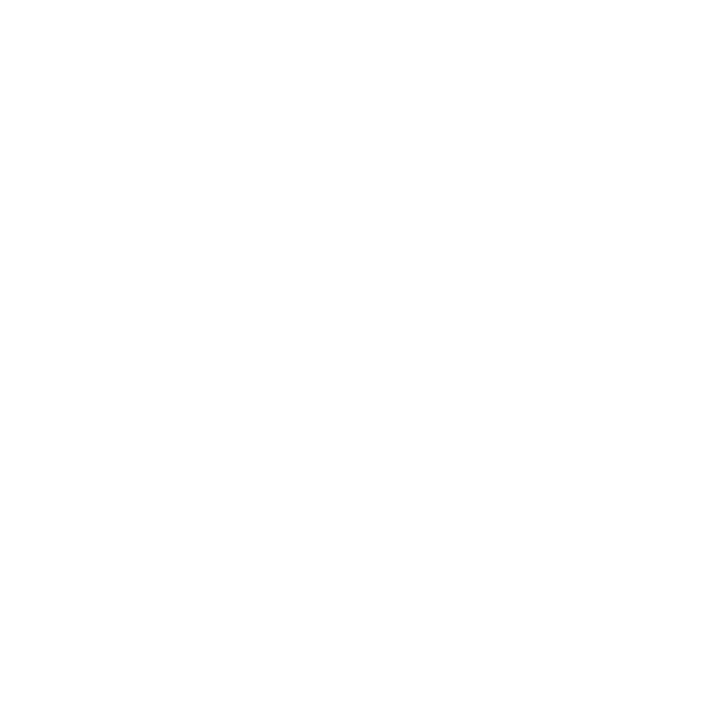 Houdini