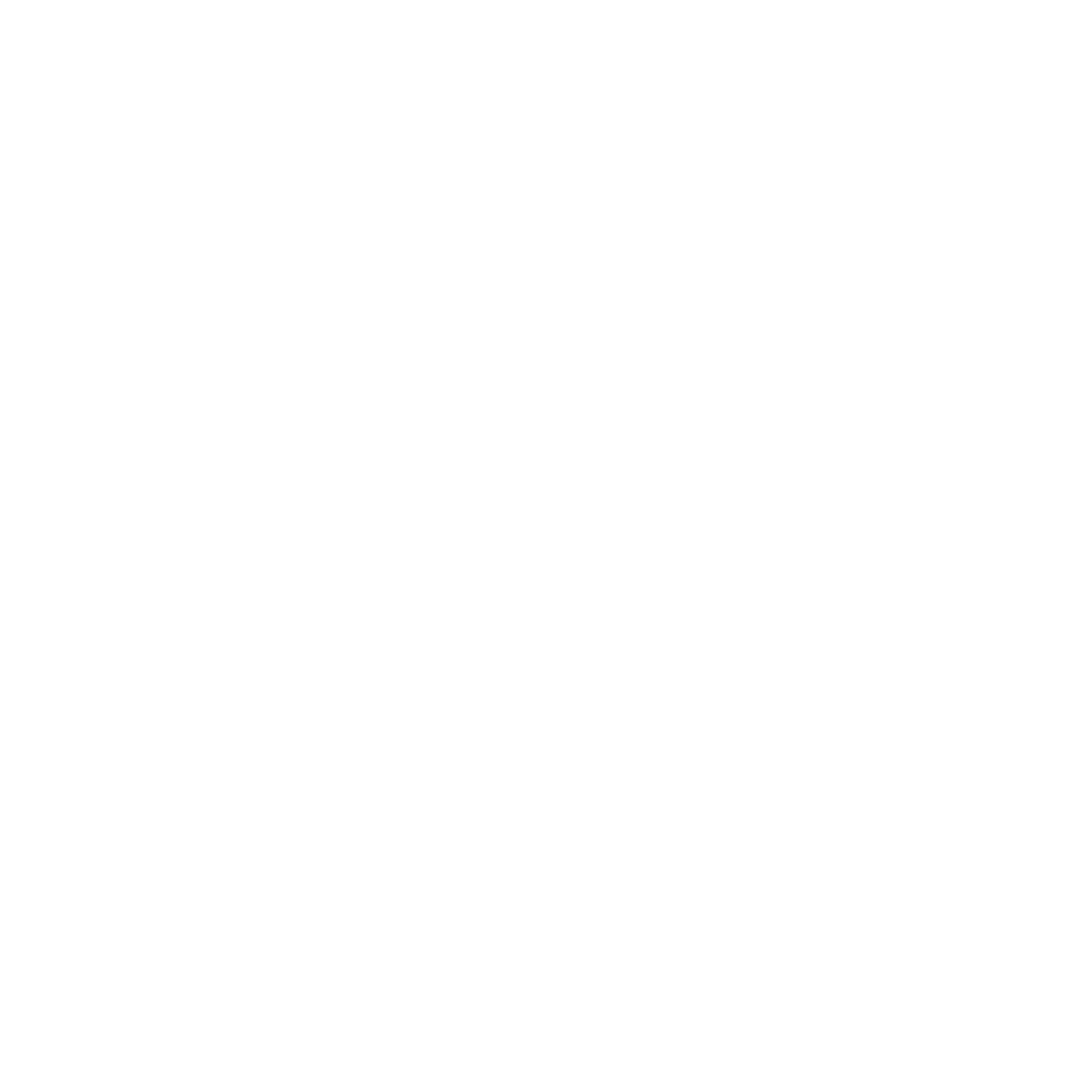 Doot Doot (6 7)