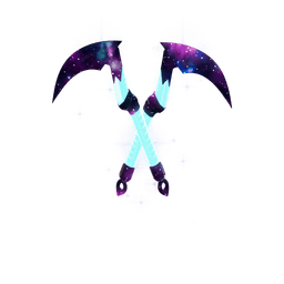 Stardust Strikers