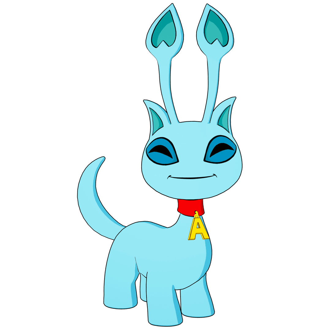 Aisha