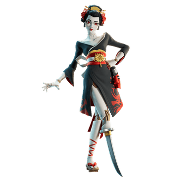 Mineko