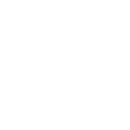 Frigid Flipkick